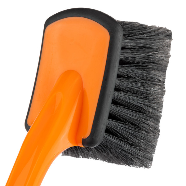 Щітка універсальна довга Neo Tools 11-454