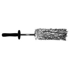 Щітка м’яка для дисків Neo Tools 11-455