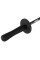 Щітка м’яка для дисків Neo Tools 11-455