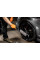 Щітка м’яка для дисків Neo Tools 11-455