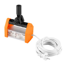 Лампа малярна Neo Tools 99-133