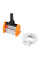 Лампа малярна Neo Tools 99-133