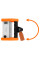 Лампа малярна Neo Tools 99-133