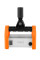 Лампа малярна Neo Tools 99-133