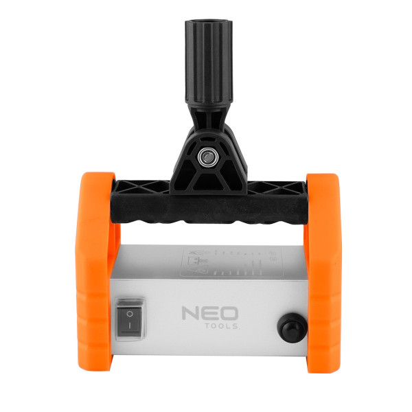 Лампа малярна Neo Tools 99-133