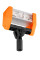 Лампа малярна Neo Tools 99-133