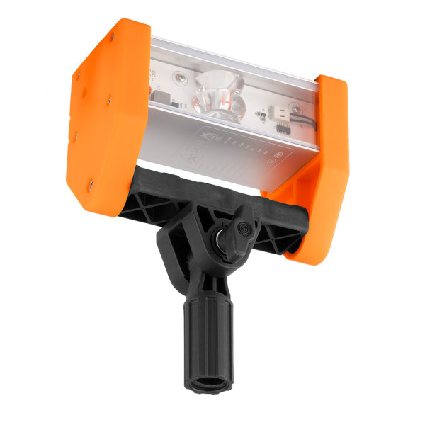 Лампа малярна Neo Tools 99-133