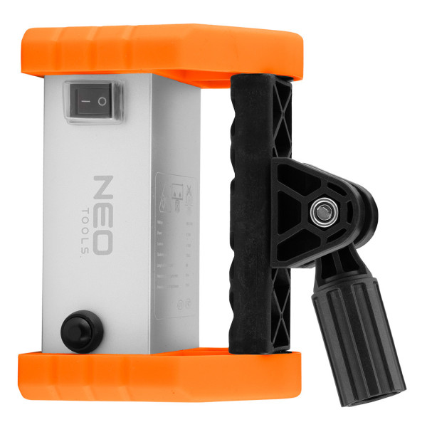 Лампа малярна Neo Tools 99-133
