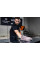 Рукавиця для миття автомобіля Neo Tools 11-459