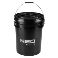 Відро із сепаратором Neo Tools 11-463 20 л