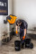 Відро із сепаратором Neo Tools 11-463 20 л