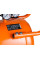 Компресор безмасляний Neo Tools 12K022-1 50 л