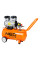Компресор безмасляний Neo Tools 12K022-1 50 л