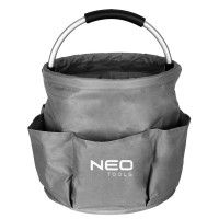 Сумка для садового інструменту складна Neo Tools 15-963