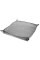 Килимок для пересадки рослин Neo Tools 15-964