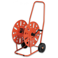Візок для шланга 3/4'' 90м PROFESSIONAL, AG317
