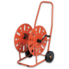 Візок для шланга 3/4'' 90м PROFESSIONAL, AG317