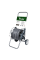 Комплект для поливу 1/2" 20м WHITE SILVER PLUS, WL-W2K20