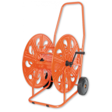 Візок для шланга 3/4'' 140м PROFESSIONAL, AG320
