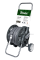 Комплект для поливу WHITE SILVER 1/2" 30м, WL-W1K30