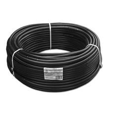 Трубка крапельна Ø 16 мм, відстань між емітерами 33 см, 1,6 л/год – WATERMIL DRIP – 400 м, DSWWM161033-160-400