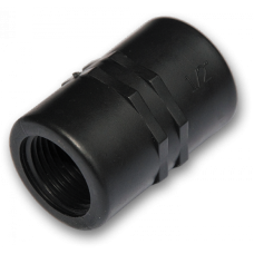 З'єднувач з двома внутрішніми різьбами 3/4", DSA-503434L