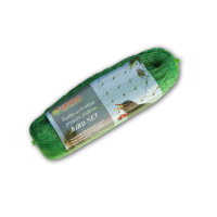 Сітка захисна, BIRD NET, 10 г/м², 2х10м, AS-BN10191920010