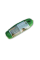 Сітка захисна, BIRD NET, 10 г/м², 4х20м, AS-BN10191940020