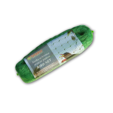 Сітка захисна, BIRD NET, 7 г/м², 3x5м, AS-BN71919305