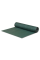 Сітка для затінення, захисна, 40%, 38 г/м², 6х40м, AS-CO3860040GR
