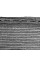 Сітка для затінення, захисна, 55%, 1,2x10м, 60г, AS-CO6012010GY