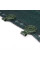 Сітка для затінення, захисна, 55%, 60 г/м², 1,5x10m, AS-CO6015010GR/P