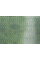 Сітка для затінення, захисна, 90%, 135 г/м², 1,8х25м, AS-CO13518025GR
