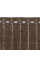 Затіняюча 90%, захисна сітка, (2x115г), AS-CO23010050SB
