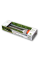 Зрошувач осцилюючий компактний, WHITE LINE, WL-Z23